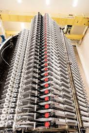 One day, consumers may have multiple fast. Starlink 26 Falcon 9 Block 5 Everyday Astronaut