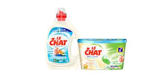 Livraison rapide, economies garanties et stock permanent ! Le Chat Bebe Lessive Liquide 80 Lavages 2 X 2 L Amazon Fr Hygiasne Et Soins Du Corps