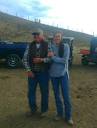 Profile Picture of Amanda Grieb in Howard, PA Age 32 - USPhonebook (@google.com) on Google
