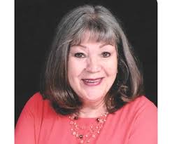 Roberta Thornton Obituary (1947