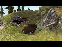 Offroad outlaws is a driving game where you'll have access to all kinds of vehicles that you can customize using a bunch of different elements. Offroad Outlaws New Barn Find New Update Offroad Outlaws Hidden Car Location On Map Find Answers For Offroad Outlaws On Appgamer Com April Images
