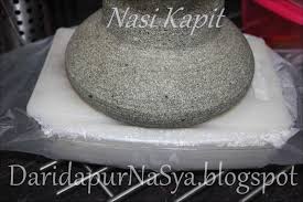 All countries afghanistan albania algeria argentina australia austria bahamas belgium bolivia brazil british indian ocean territory brunei darussalam bulgaria cambodia canada chile china colombia croatia cyprus czech republic denmark djibouti dominican republic egypt español estonia finland. Dari Dapur Nasya Nasi Kapit