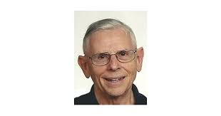 Donald Dean Farrow Obituary (2022)