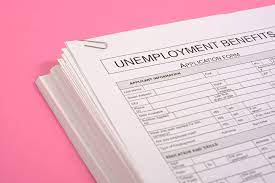 How To File For Unemployment Benefits In Nevada | Las Vegas Review-Journal