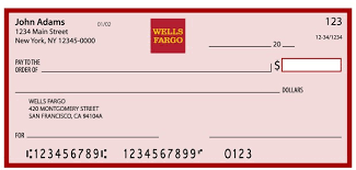 Watch this video and be confused no more.starring:henry foss, emmett foss, and andrew morin How To Find Your Bank Routing Number A Guide To The Aba Rtn