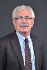 LEARNING THROUGH A LENS