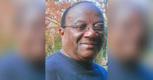 Obituary for Hue Fain