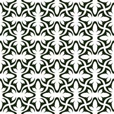Seamless Pattern Seamless Background Simple Batik Luxury White Geometric Png And Vector With Transparent Background For Free Download Seamless Background Seamless Patterns Batik
