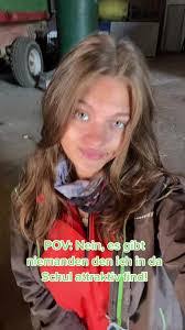 Marlene Hummel's Instagram, Twitter & Facebook