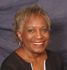 Women's Hall of Fame