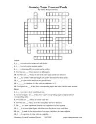We did not find results for: 9th Grade Literary Terms Crossword Puzzle Answers Novocom Top