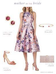 Mother Of The Bride Dresses For Small Weddings Dress For The Wedding Bridesmaids Dress Inspiration Bride Dress Fall Wedding Outfits