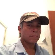 Hello sweetheart 💕