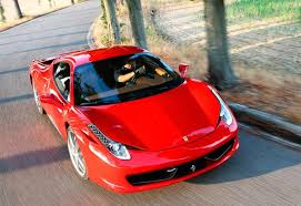 Check spelling or type a new query. Ferrari 458 Italia 2010 Review Carsguide
