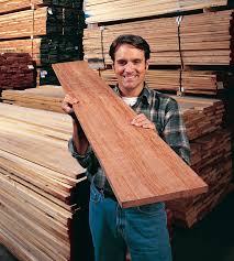 Check spelling or type a new query. 19 Tips For Buying And Using Rough Lumber Popular Woodworking Magazine