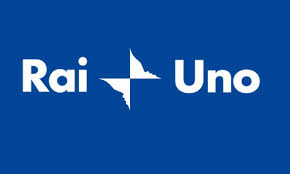 Alt + 1 = vai al canale rai radio 1 alt + 2 = vai al canale rai radio 2 tutte le voci dello sport di radio 1. Lutto Tg1 L Annuncio In Diretta Nel Corso Del Notiziario