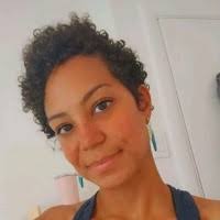 500+ "Tousignant" profiles