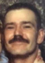 Charles Morton Obituary (2016)