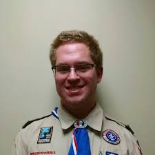 Jaden Keith's Instagram, Twitter & Facebook