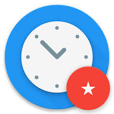 Crazy loud ringtone sounds for heavy sleepers and night owls, as well as gentle alarm clock sounds for morning people who want to wake up without any worries; Download Alarmpad Alarm Clock Pro For Android Alarmpad Alarm Clock Pro Apk Appvn Android