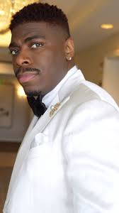 What a Night to remember!! #betawards was one for the books!! @jamaljosef  came through 📸 s/o to @phillionaire1911 the MVP! @iamharrisoncrite with  the styling! @thesuitbrother always have feeling ...