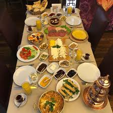 Check spelling or type a new query. Muazzez Ersoy Neffis Et Gurme Kucukyali Istanbul Menu Fiyat Listesi Ne Kadara Yenir