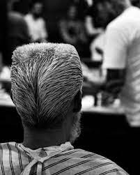 Pin On Slick Classic Hairstyles