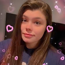 My family of 4 (2 kids under age 6) plus my mother in law is planning a  trip in late January. We were set