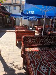 Downloads for grocery delivery app instacart increased 215 percent between february 14 and march 15. Bosfor Turkish Restaurant Constanta Photos Restaurant Reviews Order Online Food Delivery Tripadvisor