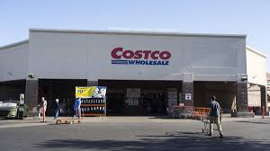 Cramer called it an easter. Costco To Close Down Store At Christown Mall Phoenix Business Journal