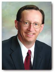 Gateway Spring 2009.indd