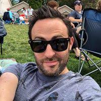 Abbie Thomson Email & Phone Number