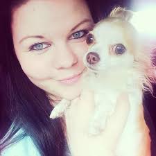 Mandy Steffen (@mandy_steffen)