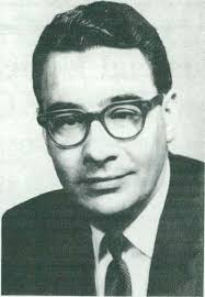 Focus EMU, August 9, 1976