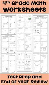 Pin On Math Test Prep Review