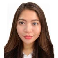 3600+ perfiles de «Haya»