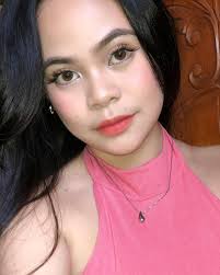 Agnes Castro(@mabootynatao) • Instagram 사진 및 동영상