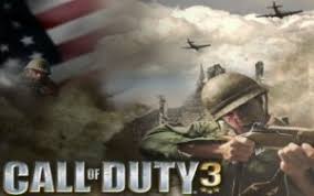 The full version of call of duty:modern warfare is not required to play warzone. Download Call Of Duty 3 Game Free For Pc Full Version