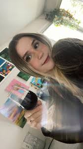 Waaasuup, I like to think big and have a fun time. I can definitely beat  you in uno. I like to golf n laugh Founder & CEO of ORAK22 Insta; the_orak1  Snap;