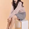 채서진 키와 사진들 신인배우 채서진 누구인가 했더니 역시나 미모가 닮았네요 채서진 바로 김옥빈 여동생이었네요 채서진이 웹드라마 주연으로 출연해서 인기라고 합니다. Https Encrypted Tbn0 Gstatic Com Images Q Tbn And9gctppnjwgzkrqhpdxpycdobyjqf9waoetcd3fjkwqkvuslymivvg Usqp Cau