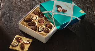 We did not find results for: Lindt Sprungli To Present New Product Additions In Cannes