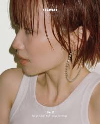 Latest #QIQI S05 reimagines the hulu as a symbol of abundance, renewal, and  quiet strength. Using ebony, sterling silver, and boxwood, the collection  blends beadwork, soft textiles, and carved details to reflect