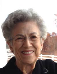 Obituary information for Betty Sue Wilson Doty