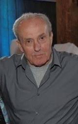 The Mountain Eagle: Obituary