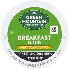 Italian coffee brands k cups. Coffee Keurig K Cups Ground Coffee Coffeeforless