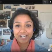 NCAT Releases 19 Soil Health Innovations Videos