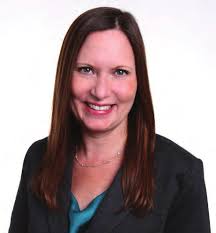 ADMINISTRATOR'S ADVANTAGE