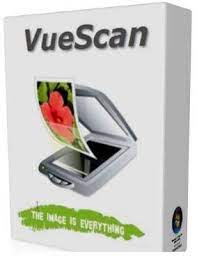 We did not find results for: Ø¨Ø±Ù†Ø§Ù…Ø¬ ØªØ¹Ø±ÙŠÙ Ø§Ù„Ù…Ø§Ø³Ø­Ø© Ø§Ù„Ø¶ÙˆØ¦ÙŠØ© ÙˆØªØ´ØºÙŠÙ„ Ø£Ù‰ Ø³ÙƒØ§Ù†Ø± Vuescan Ø§Ø­Ø¯Ø« Ø§ØµØ¯Ø§Ø±