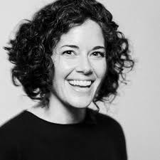 Clear & Loud with Josh Harris