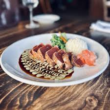 TOP 10 BEST Italian Food near Seaside, CA